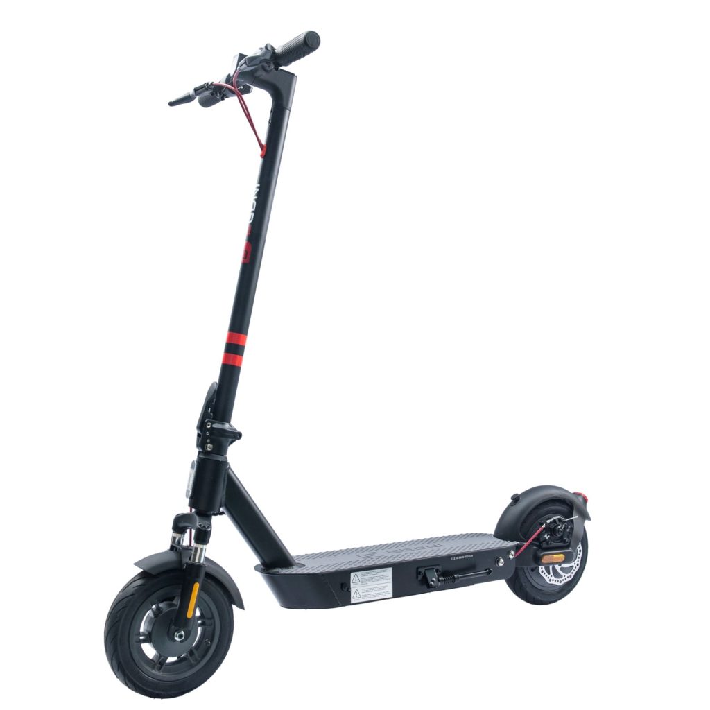 EGONI S19
