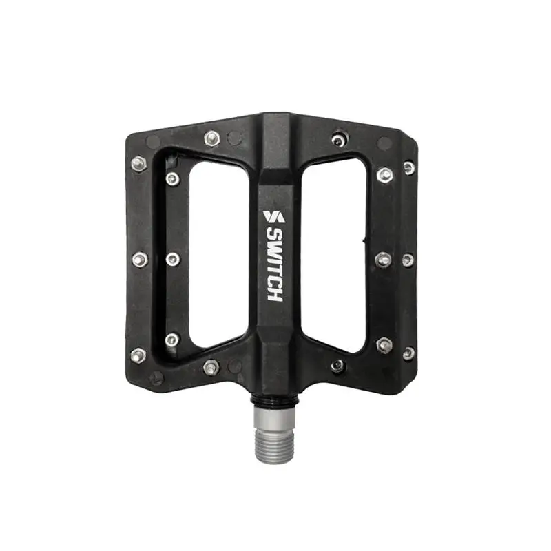 Pedala Switch Jump PVC