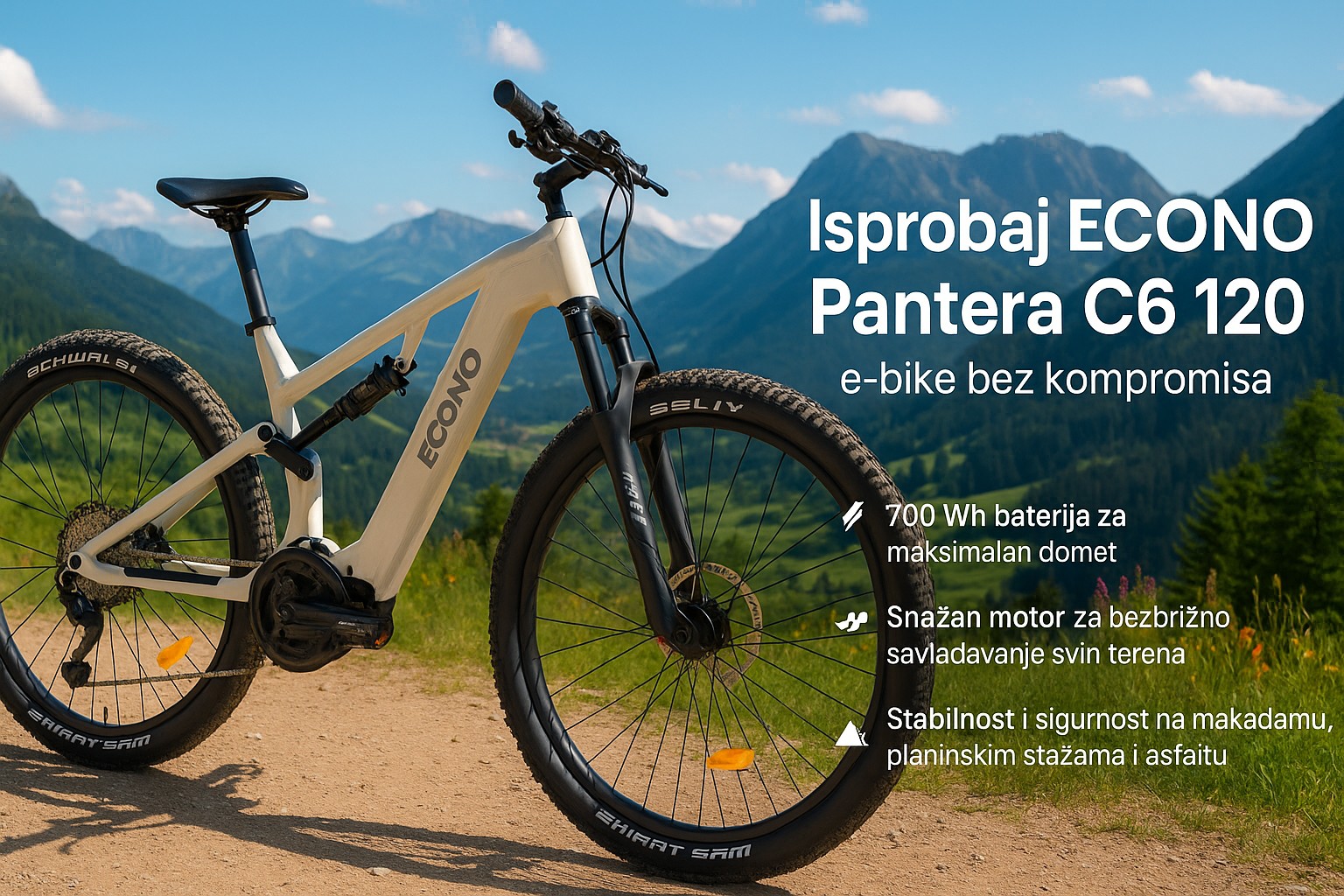 econo_pantera